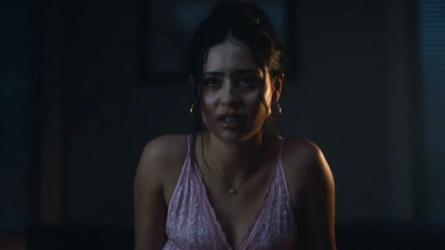 Euphoria Season 1 Episode 8 Recap