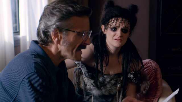 GLOW Season 3 Episode 4 Recap