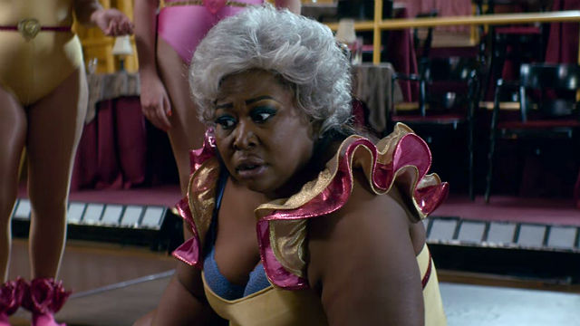 GLOW Season 3 Episode 5 Recap