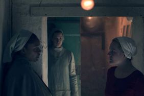 The Handmaid’s Tale Season 3 Episode 11 Recap