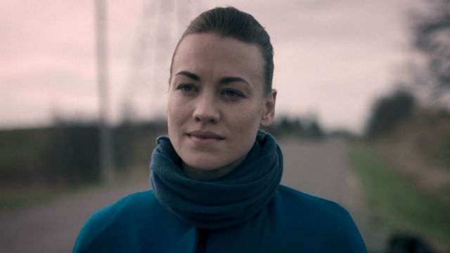 The Handmaid’s Tale Season 3 Episode 11 Recap