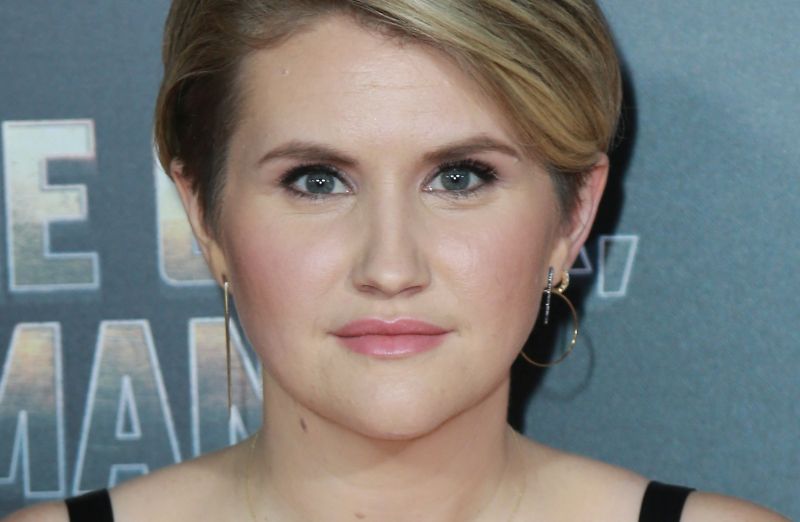 CS Interview: Jillian Bell Talks Brittany Runs a Marathon