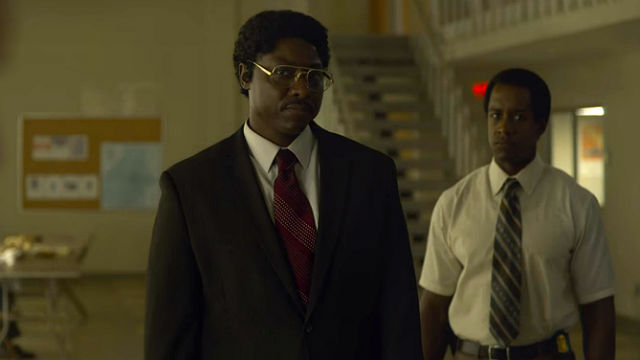 Mindhunter Season 2 Episode 4 Recap