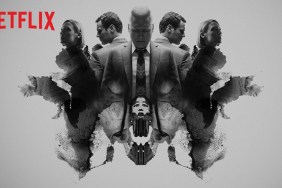 Mandatory Streamers: Jonathan Groff & Holt McCallany Return for Mindhunter Season 2