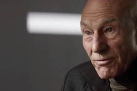 Star Trek: Picard Prequel Novel and Comic Book Series in the Works