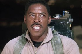 Ernie Hudson Will Return to Ghostbusters 2020 as Winston Zeddemore