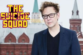 James Gunn Officially Confirms The Suicide Squad Cast!