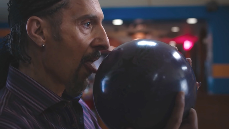 John Turturro is Back in Full Force in The Jesus Rolls Trailer