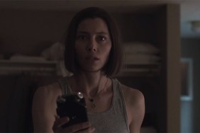 Jessica Biel is Investigating a Dark Secret in Limetown Trailer