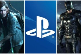 Watch the New PlayStation State of Play Featuring The Last of Us Part II and More!