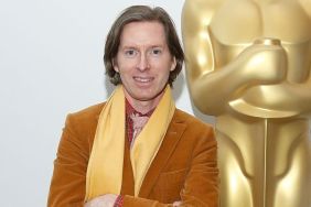 Fox Searchlight Nabs Wes Anderson's The French Dispatch