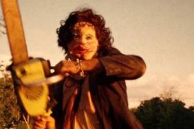 Fede Alvarez to Produce Legendary's Next Texas Chainsaw Massacre Movie