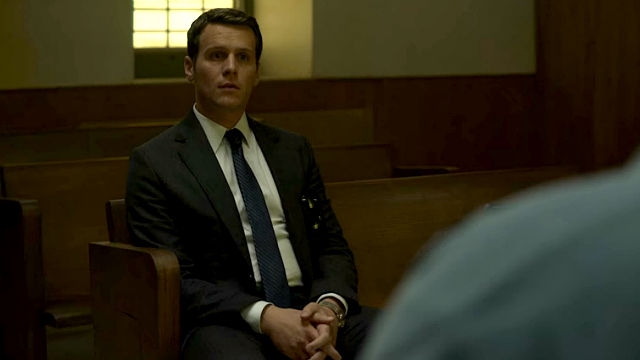 Mindhunter Season 2 Episode 5 Recap