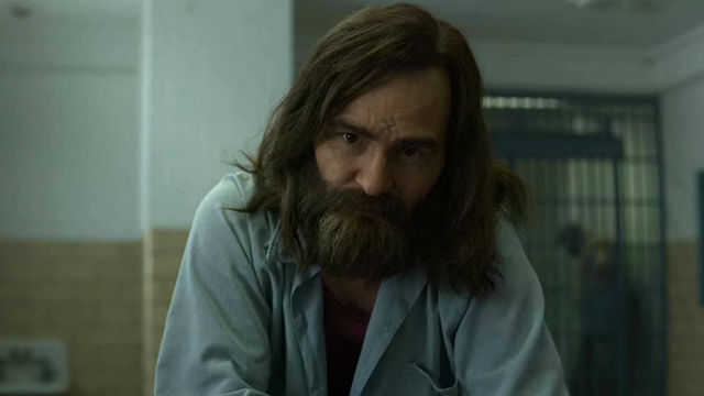 Mindhunter Season 2 Episode 5 Recap