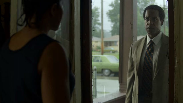 Mindhunter Season 2 Episode 7 Recap