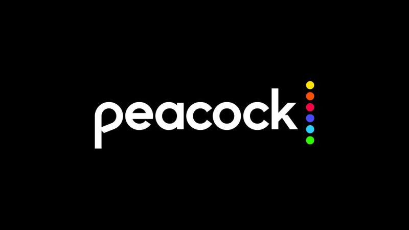 NBCUniversal's Streaming Service is Called Peacock, Programming Revealed