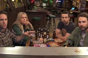 It's Always Sunny in Philadelphia Season 14 Trailer Released