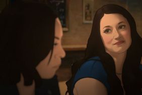 Undone Season 1 Episode 1 Recap