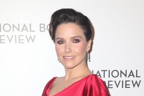 Sophia Bush Joins Love, Simon Series in Recurring Role