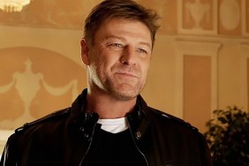 Sean Bean Joins Snowpiercer Season 2