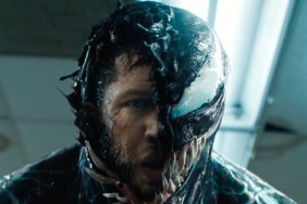 Ruben Fleischer Explains Why He Bailed on Venom 2