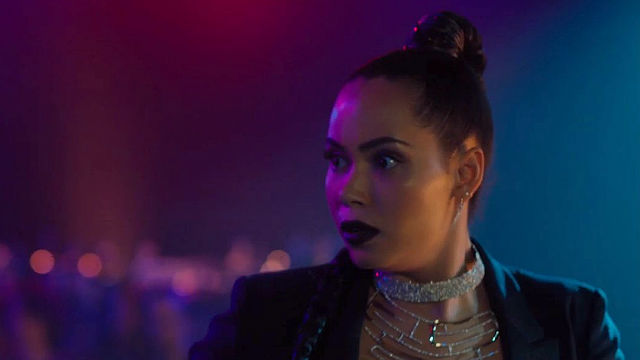 Charmed Season 2 Episode 2 Recap