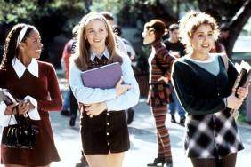 Clueless Series Reboot in Development at CBS TV Studios