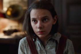 His Dark Materials Season 1 Trailer Brings Global Bestseller to Life