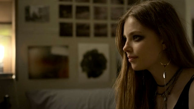 Looking for Alaska Episode 3 Recap