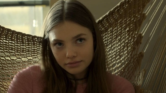 Looking for Alaska Episode 4 Recap