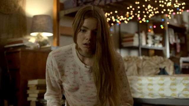 Looking for Alaska Episode 5 Recap