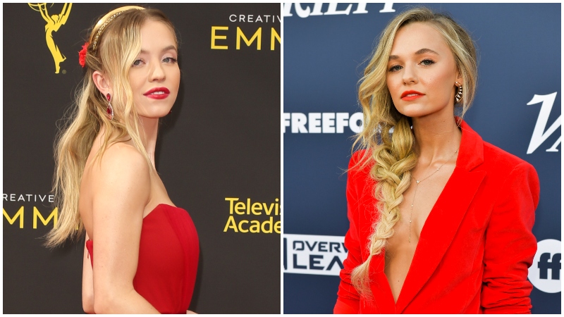 Sydney Sweeney and Madison Iseman to Star In Blumhouse's Nocturne