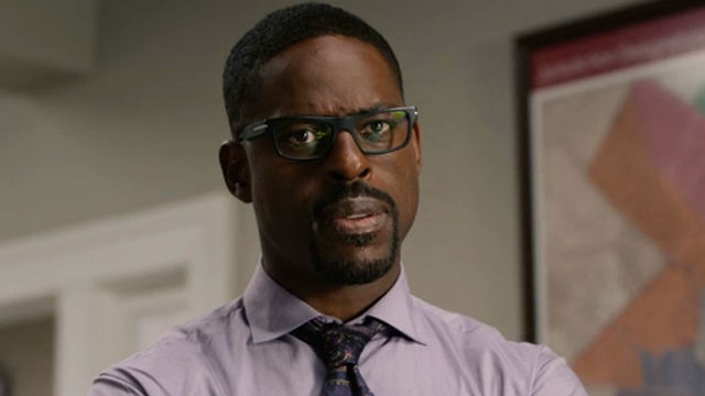 This Is Us Season 4 Episode 3 Recap