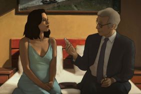 Undone Episode 7 Recap