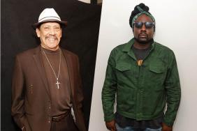 American Gods Season 3 Casts Danny Trejo, Wale