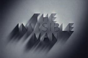 The Invisible Man Trailer: Elisabeth Moss Stars in the Sci-Fi Horror Remake