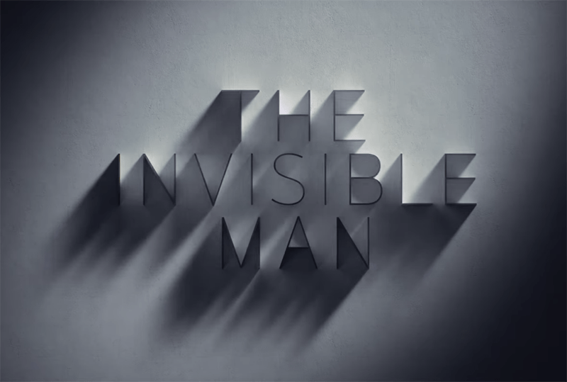 The Invisible Man Trailer: Elisabeth Moss Stars in the Sci-Fi Horror Remake