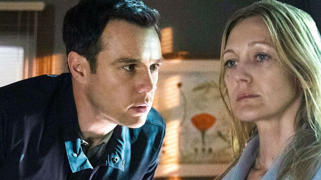 Charmed Season 2 Episode 4 Recap