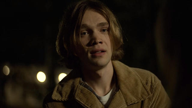 Looking for Alaska Episode 6 Recap