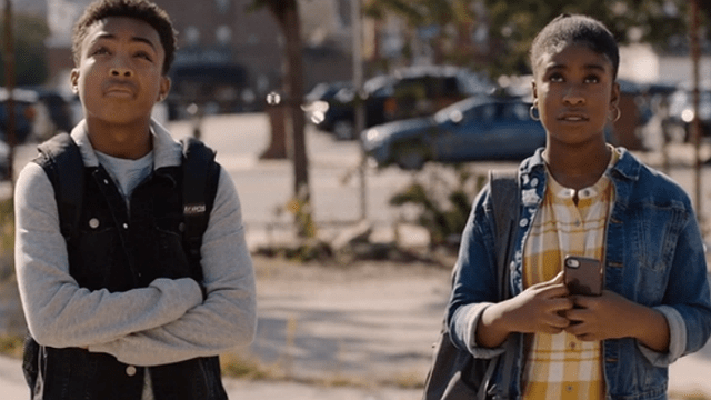 This Is Us Season 4 Episode 7 Recap