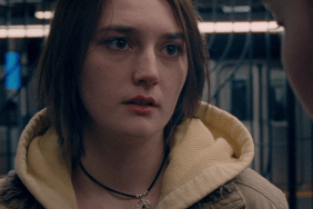 Focus Features Debuts First Trailer for Never Rarely Sometimes Always