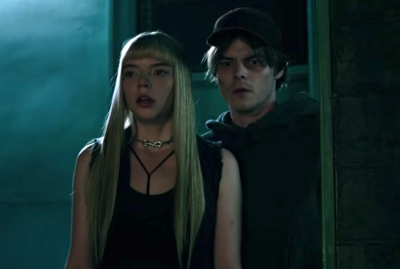 Josh Boone Reveals New Mutants Trailer Coming in January