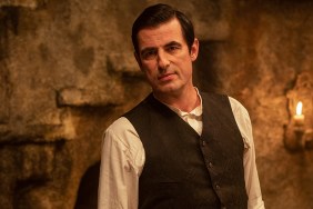 BBC Sets Premiere Date for Netflix Co-Production Dracula