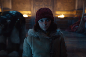 His Dark Materials Season 1 Episode 7 Recap