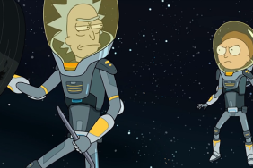 Rick and Morty Season 4 Episode 5 Recap