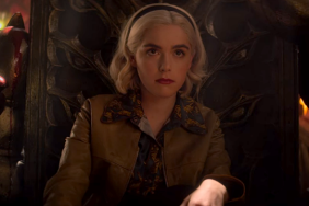 Chilling Adventures of Sabrina Season 3 Episode 3 Recap