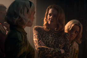 Chilling Adventures of Sabrina Season 3 Episode 4 Recap