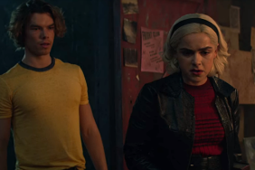 Chilling Adventures of Sabrina Season 3 Episode 6 Recap