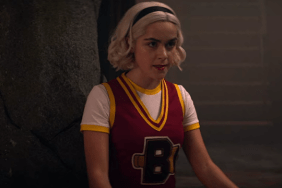 Chilling Adventures of Sabrina Season 3 Episode 7 Recap