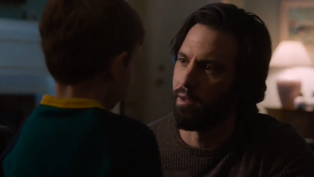 This Is Us Season 4 Episode 12 Recap